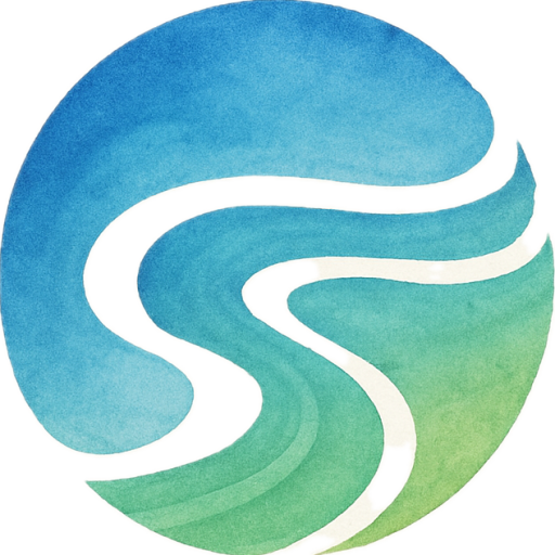 无痕未来  FutureBeyondScars